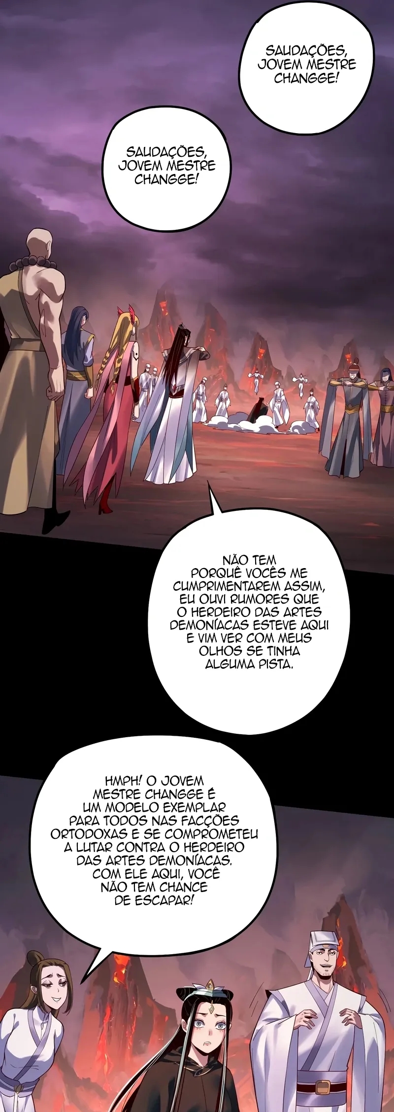 Página 13